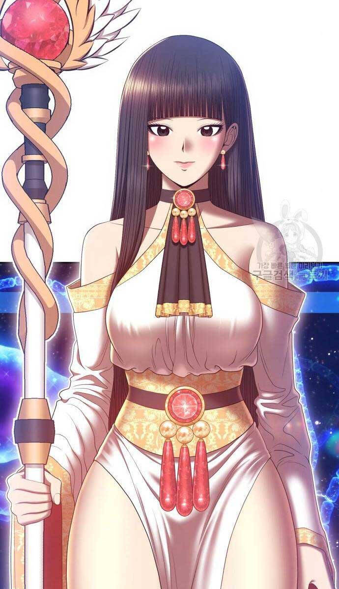 Gậy Gỗ Cấp 99+ Chap 65 - Next Chap 66
