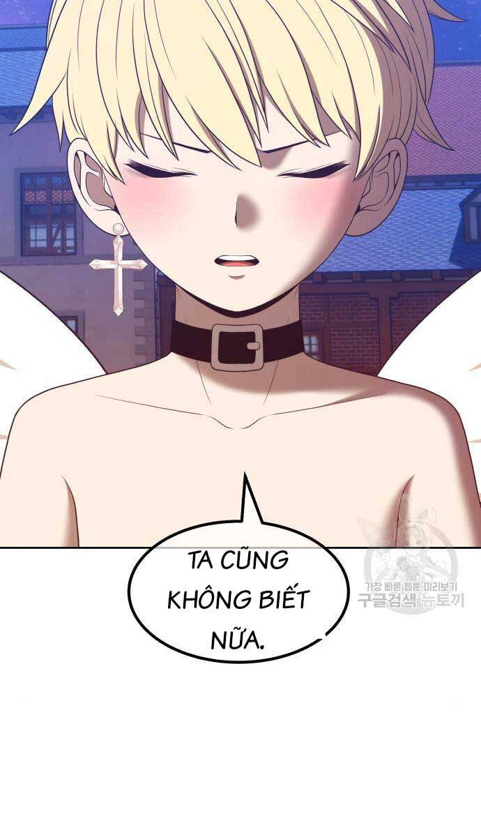 Gậy Gỗ Cấp 99+ Chap 65 - Next Chap 66