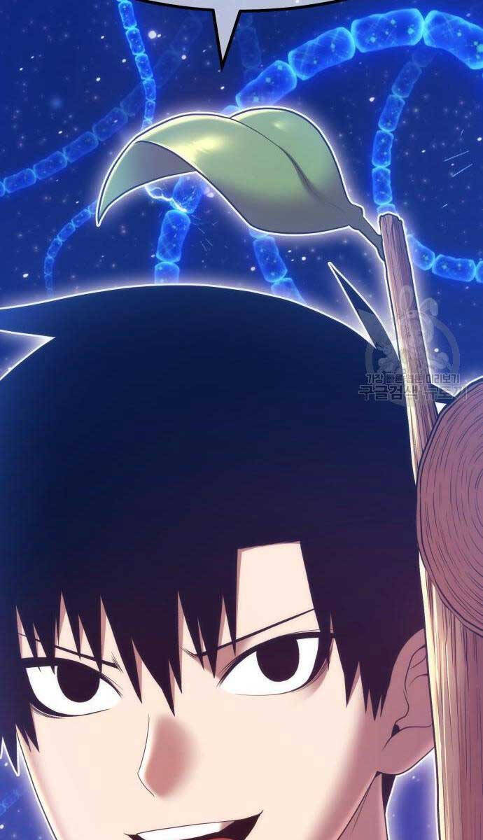 Gậy Gỗ Cấp 99+ Chap 65 - Next Chap 66