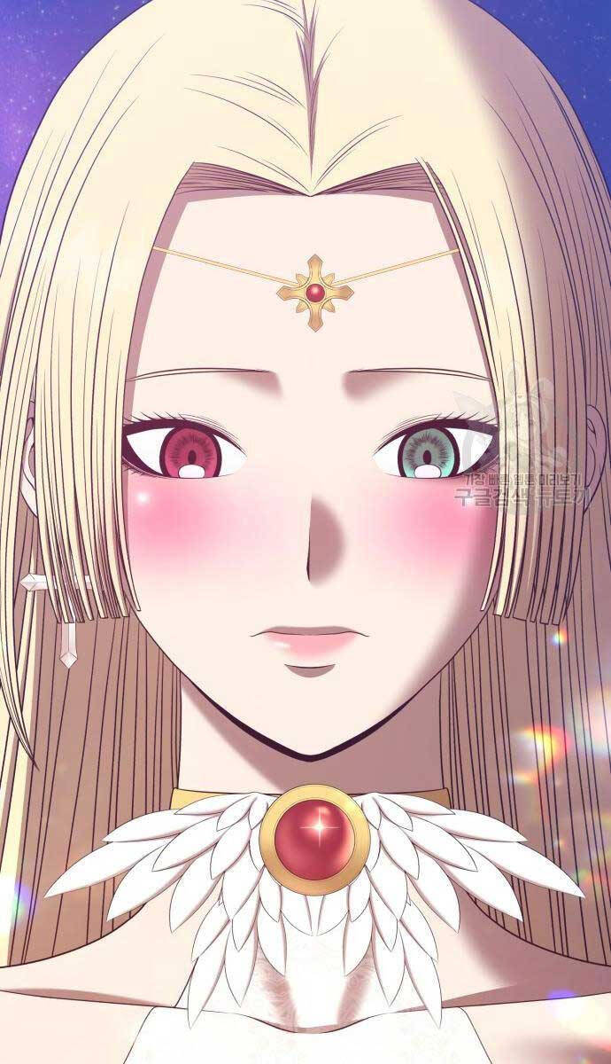 Gậy Gỗ Cấp 99+ Chap 65 - Next Chap 66