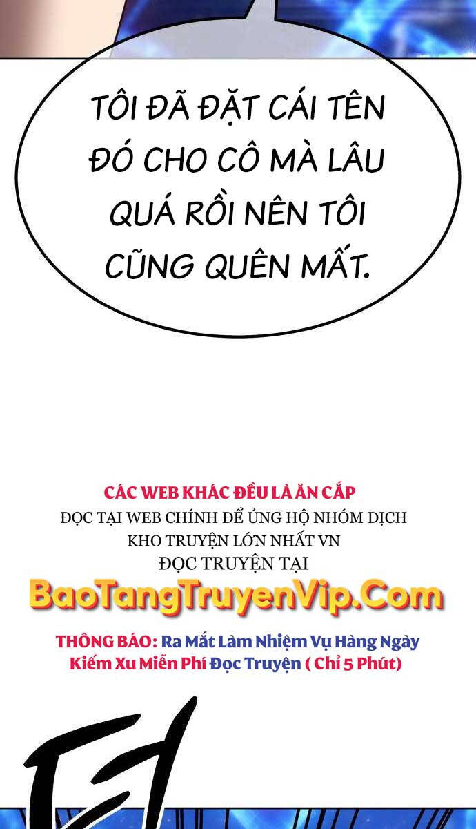 Gậy Gỗ Cấp 99+ Chap 65 - Next Chap 66