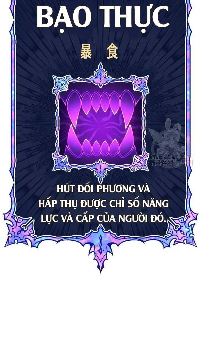 Gậy Gỗ Cấp 99+ Chap 65 - Next Chap 66