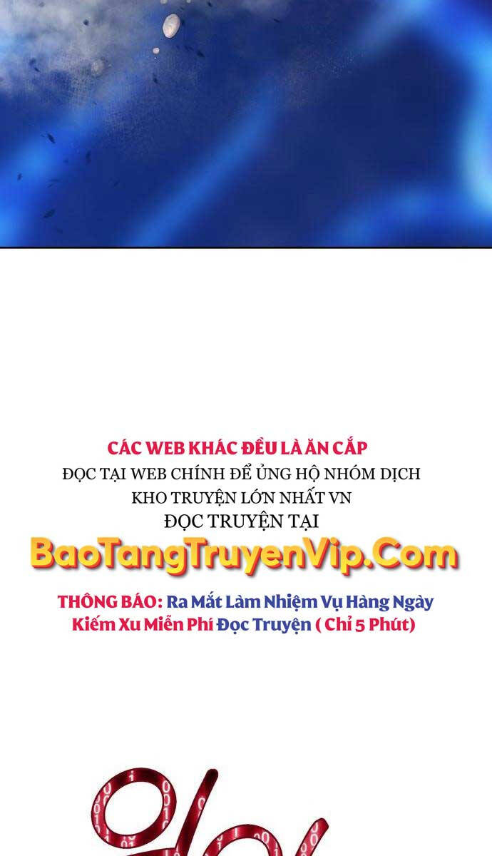 Gậy Gỗ Cấp 99+ Chap 65 - Next Chap 66