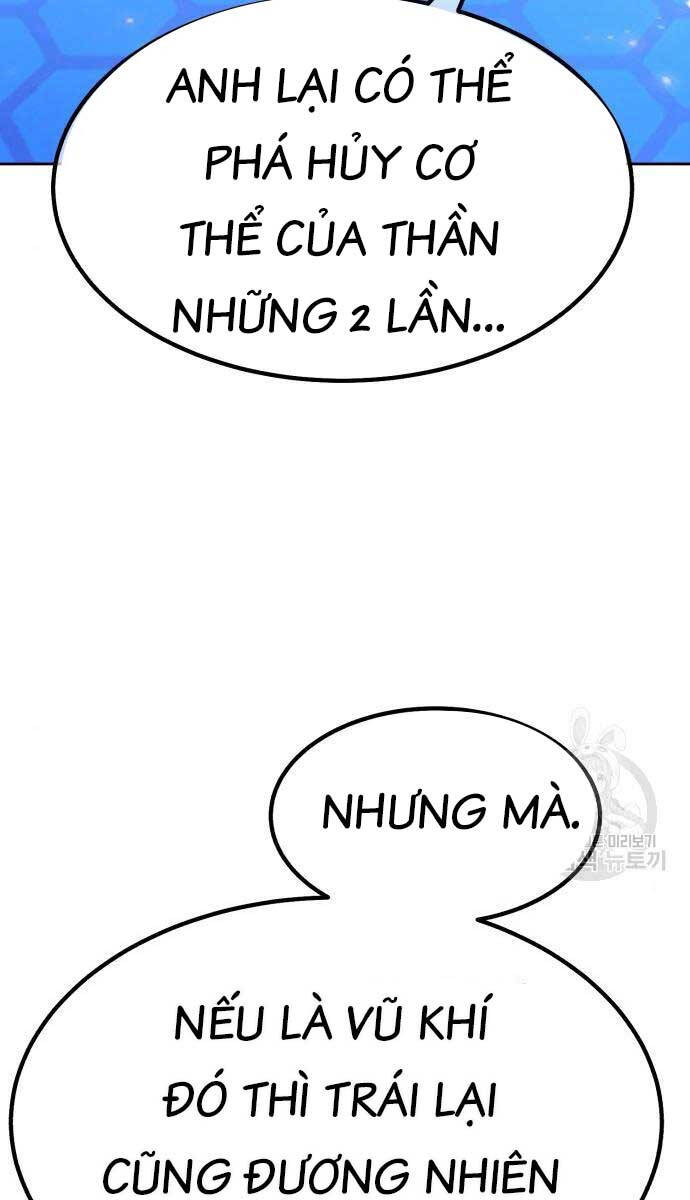 Gậy Gỗ Cấp 99+ Chap 655 - Next Chap 656
