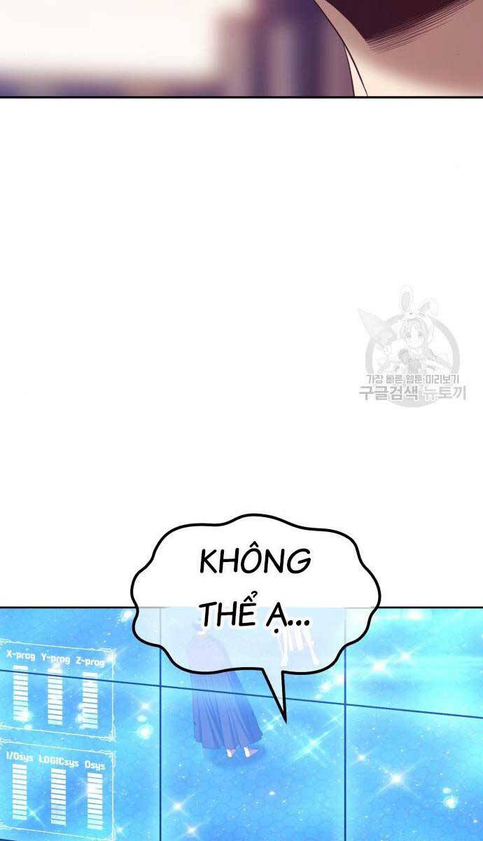 Gậy Gỗ Cấp 99+ Chap 655 - Next Chap 656