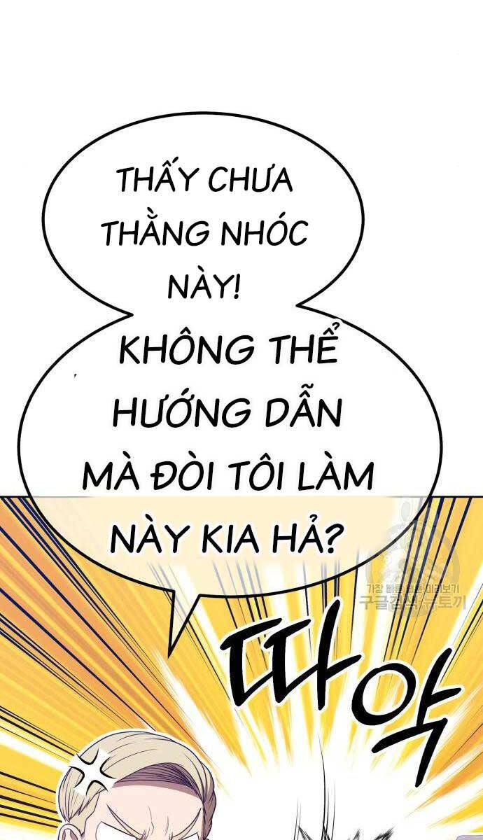 Gậy Gỗ Cấp 99+ Chap 655 - Next Chap 656
