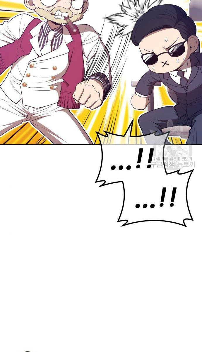 Gậy Gỗ Cấp 99+ Chap 655 - Next Chap 656
