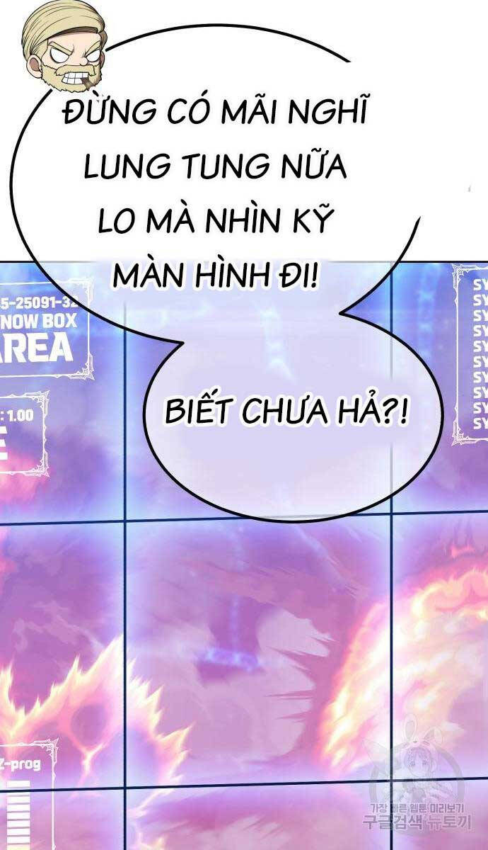 Gậy Gỗ Cấp 99+ Chap 655 - Next Chap 656