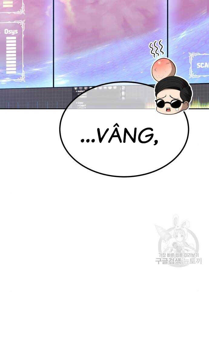 Gậy Gỗ Cấp 99+ Chap 655 - Next Chap 656