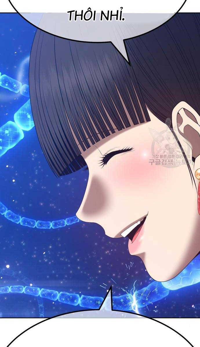 Gậy Gỗ Cấp 99+ Chap 655 - Next Chap 656