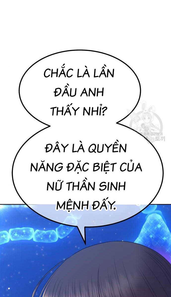 Gậy Gỗ Cấp 99+ Chap 655 - Next Chap 656