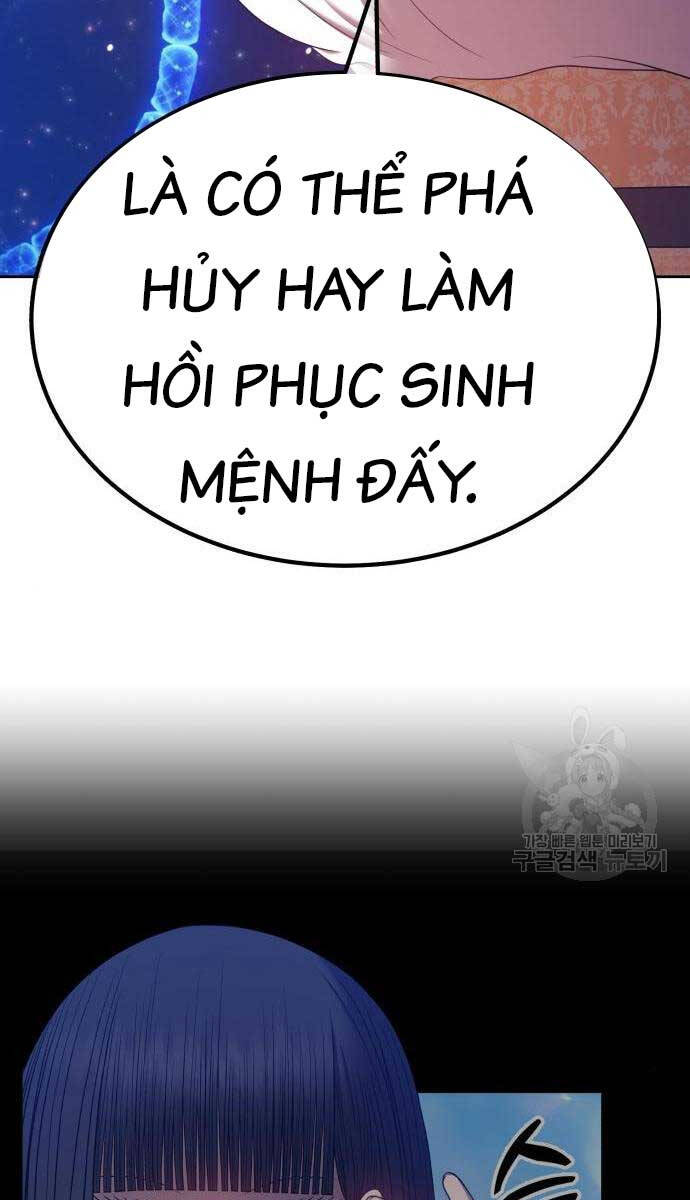 Gậy Gỗ Cấp 99+ Chap 655 - Next Chap 656