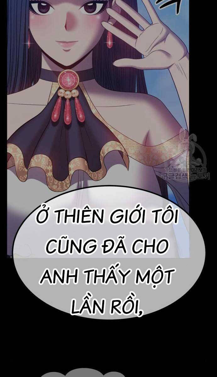 Gậy Gỗ Cấp 99+ Chap 655 - Next Chap 656