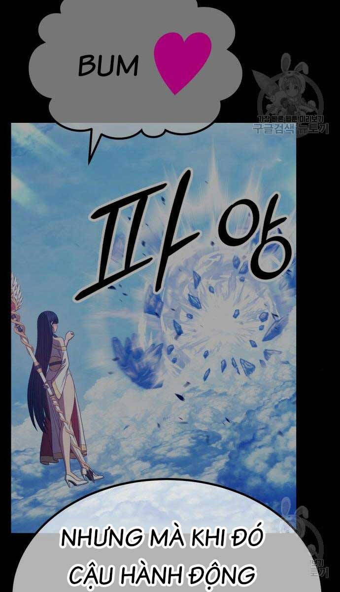 Gậy Gỗ Cấp 99+ Chap 655 - Next Chap 656
