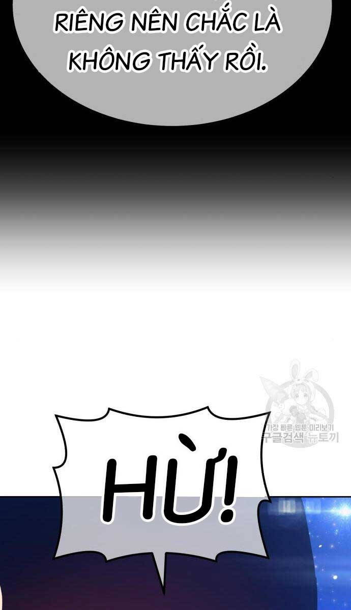 Gậy Gỗ Cấp 99+ Chap 655 - Next Chap 656