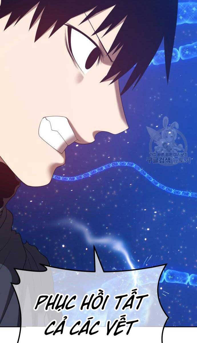 Gậy Gỗ Cấp 99+ Chap 655 - Next Chap 656