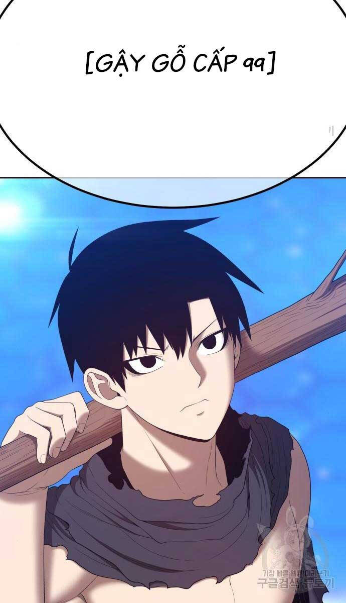 Gậy Gỗ Cấp 99+ Chap 655 - Next Chap 656