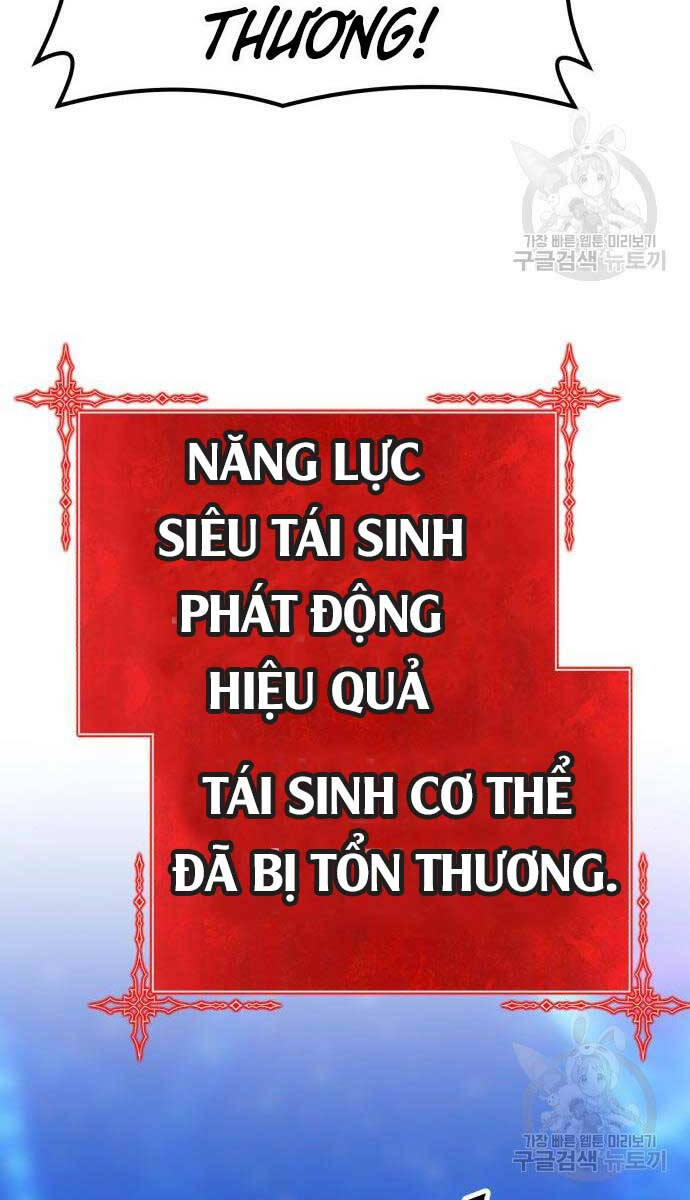 Gậy Gỗ Cấp 99+ Chap 655 - Next Chap 656