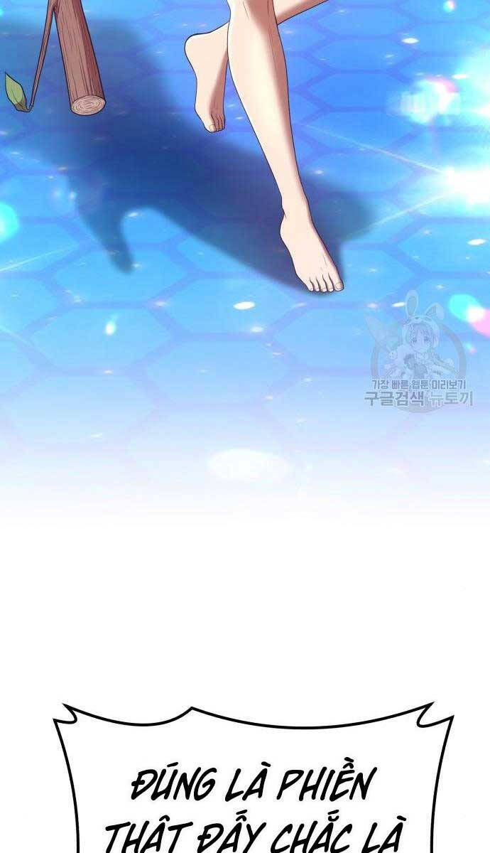 Gậy Gỗ Cấp 99+ Chap 655 - Next Chap 656