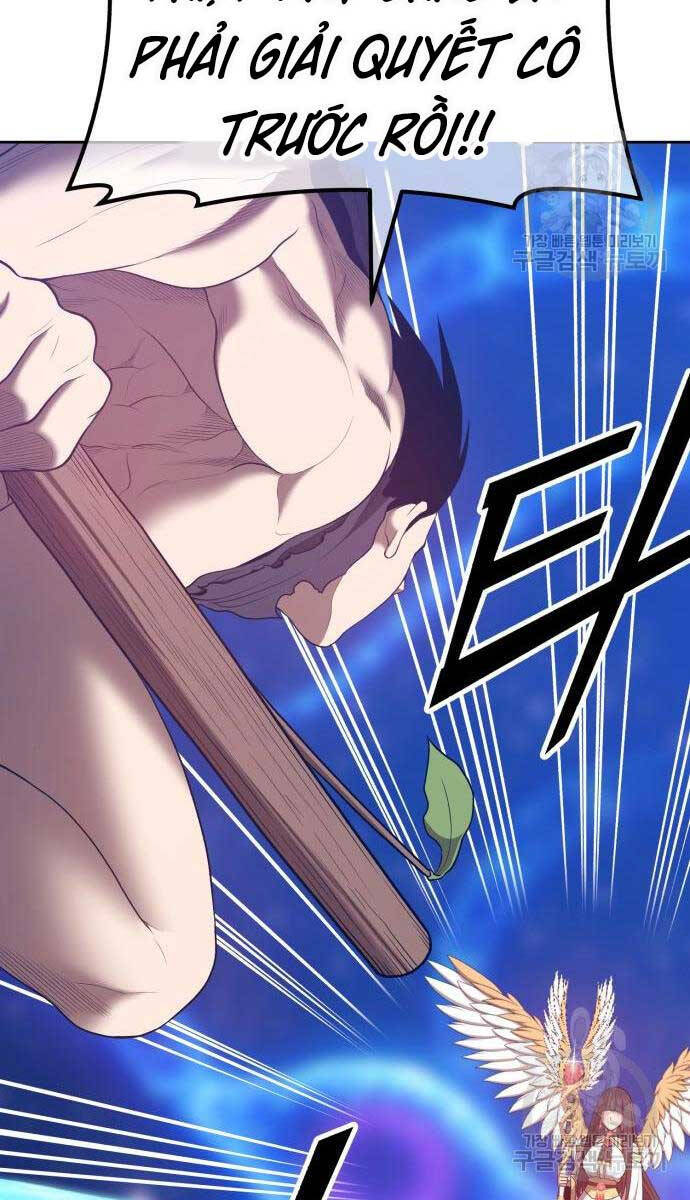 Gậy Gỗ Cấp 99+ Chap 655 - Next Chap 656