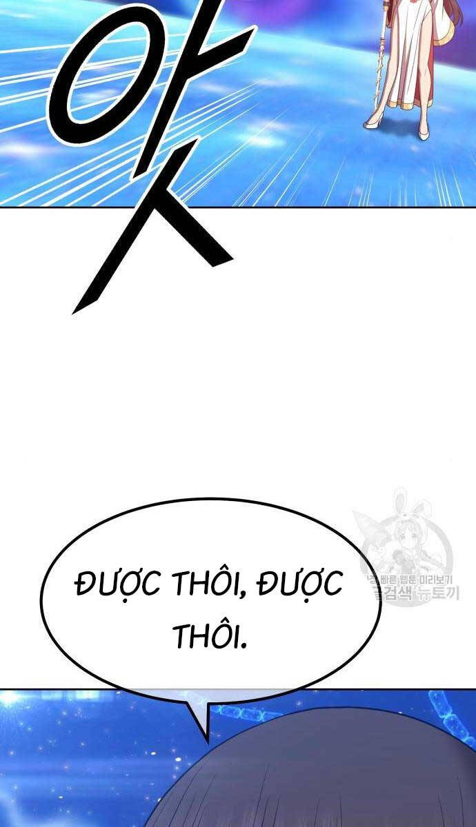 Gậy Gỗ Cấp 99+ Chap 655 - Next Chap 656