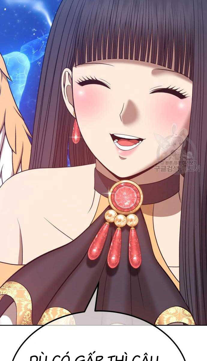 Gậy Gỗ Cấp 99+ Chap 655 - Next Chap 656