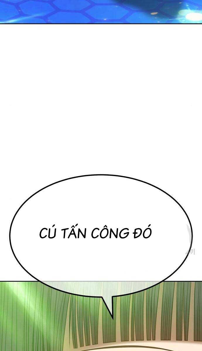 Gậy Gỗ Cấp 99+ Chap 655 - Next Chap 656