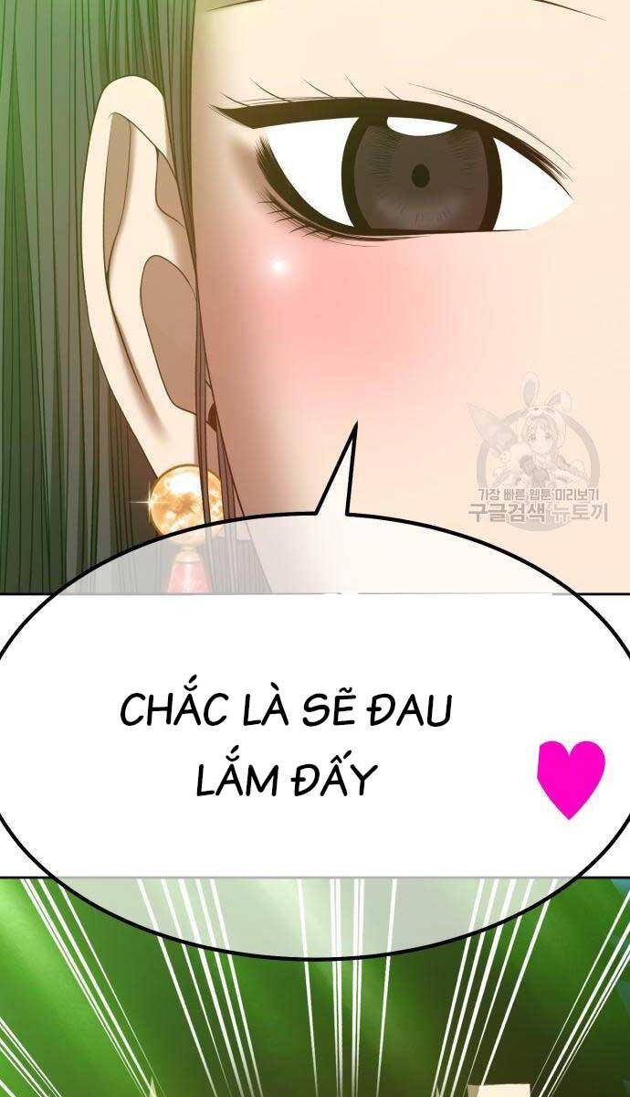 Gậy Gỗ Cấp 99+ Chap 655 - Next Chap 656