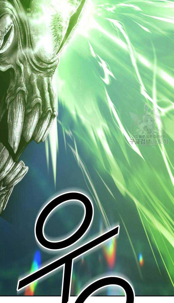 Gậy Gỗ Cấp 99+ Chap 655 - Next Chap 656