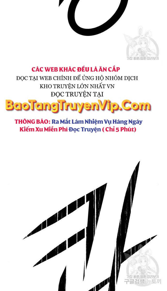 Gậy Gỗ Cấp 99+ Chap 655 - Next Chap 656