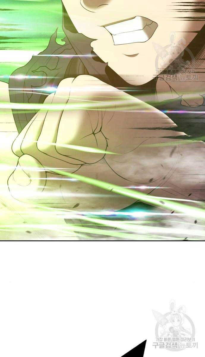 Gậy Gỗ Cấp 99+ Chap 655 - Next Chap 656
