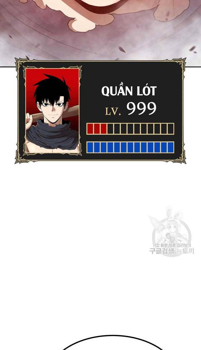 Gậy Gỗ Cấp 99+ Chap 655 - Next Chap 656