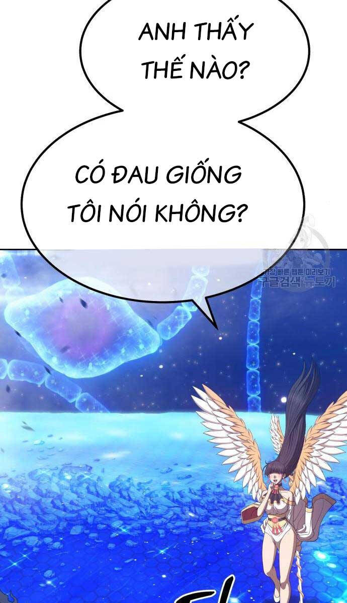 Gậy Gỗ Cấp 99+ Chap 655 - Next Chap 656