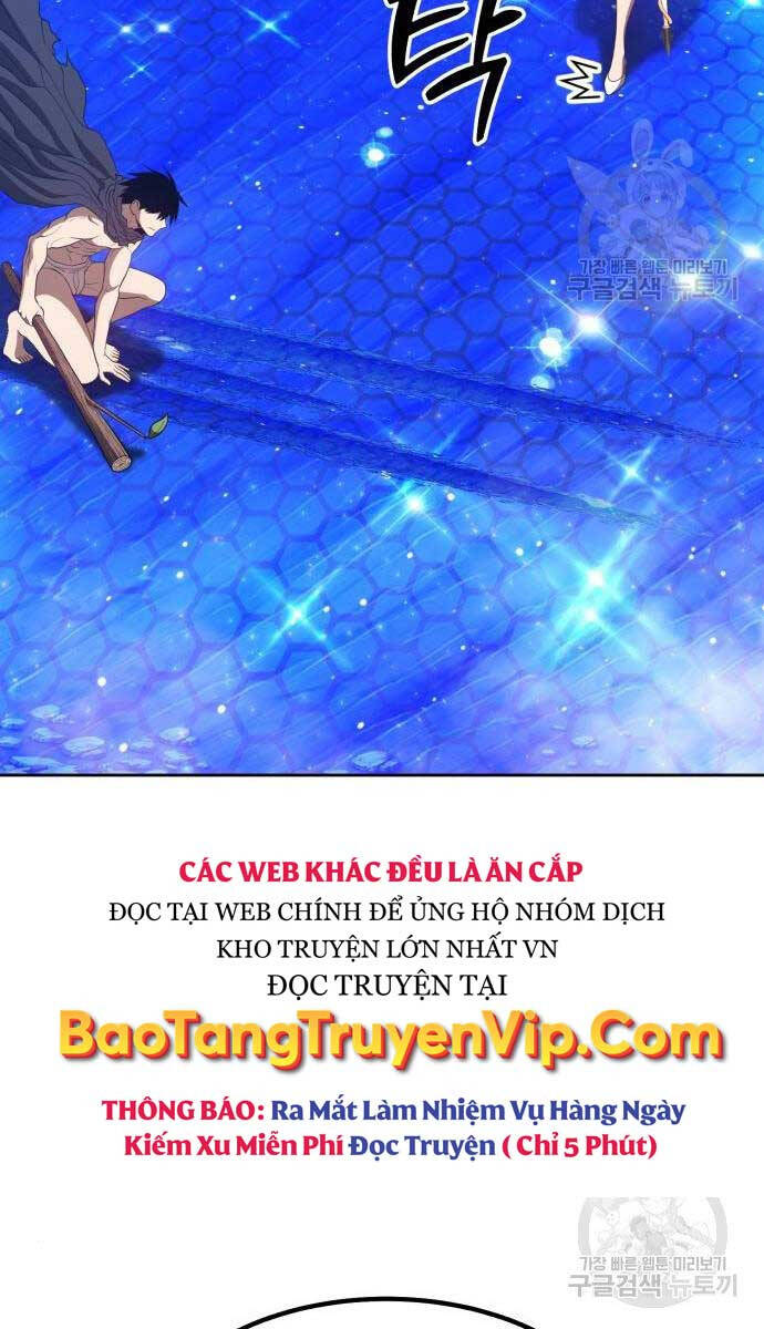 Gậy Gỗ Cấp 99+ Chap 655 - Next Chap 656