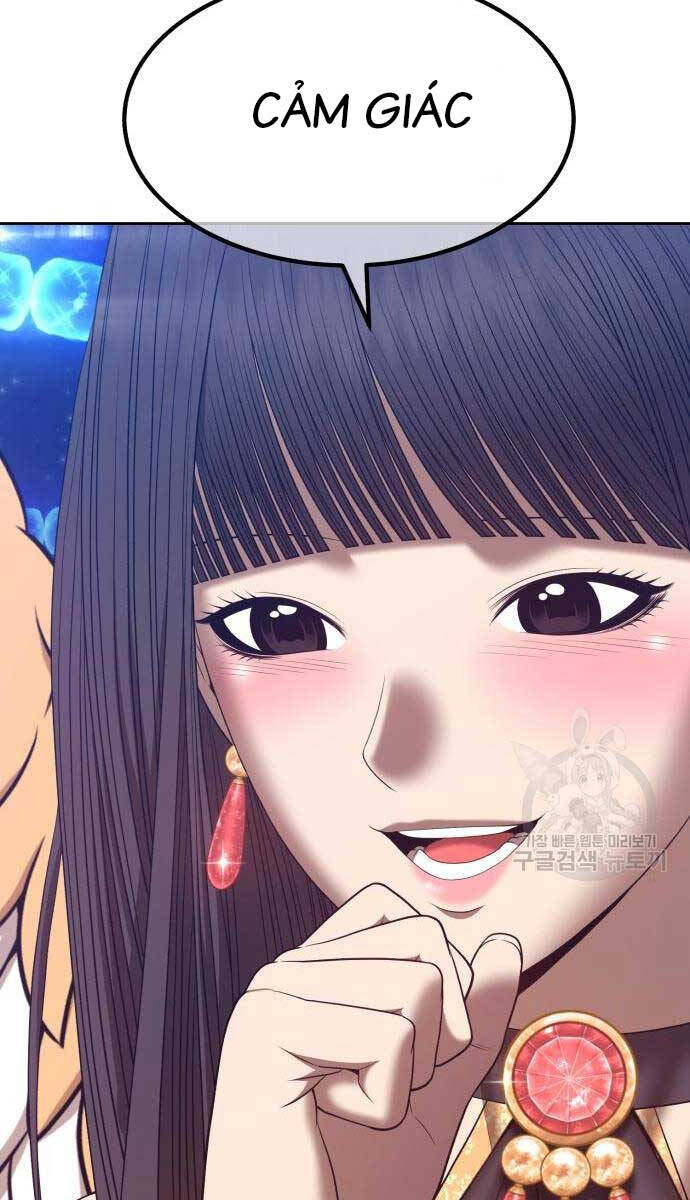 Gậy Gỗ Cấp 99+ Chap 655 - Next Chap 656