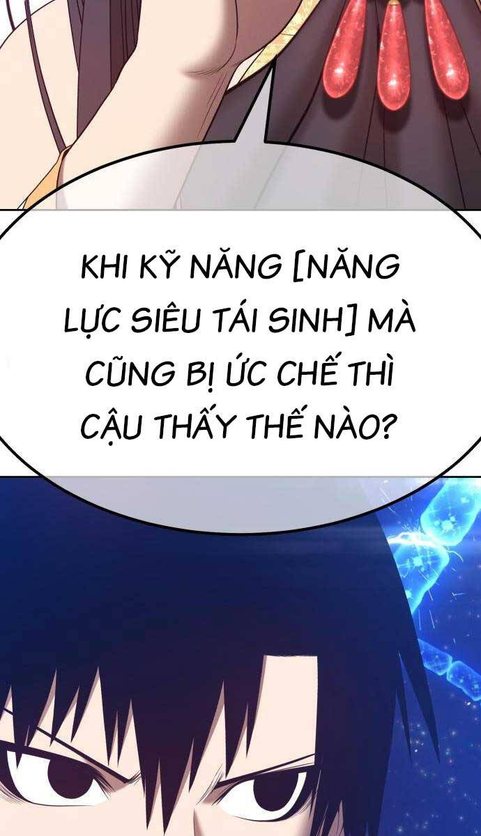 Gậy Gỗ Cấp 99+ Chap 655 - Next Chap 656