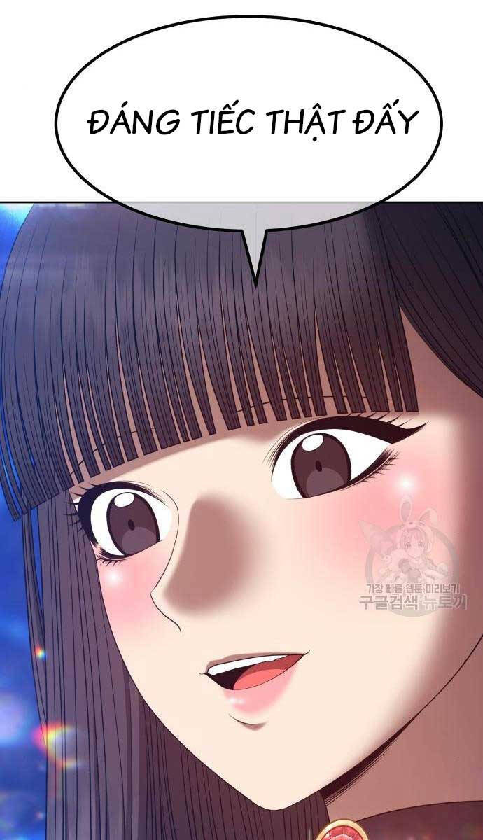 Gậy Gỗ Cấp 99+ Chap 655 - Next Chap 656