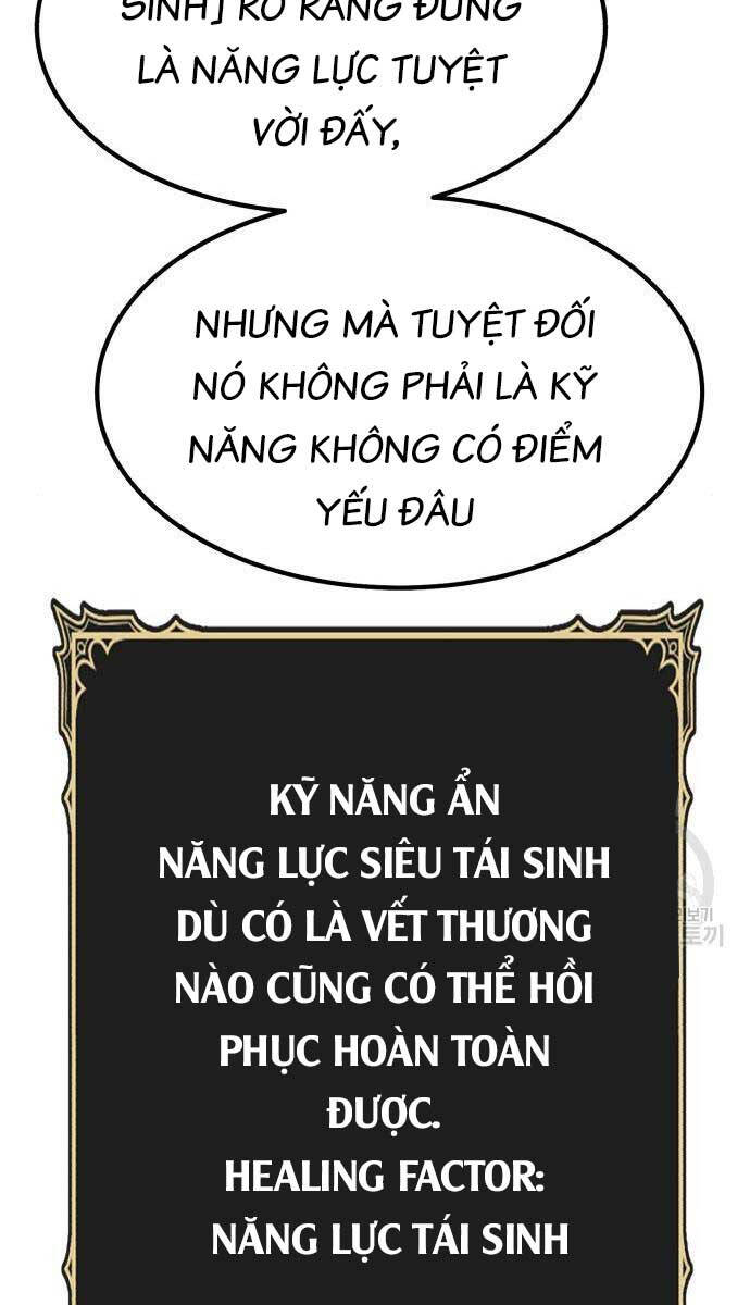 Gậy Gỗ Cấp 99+ Chap 655 - Next Chap 656