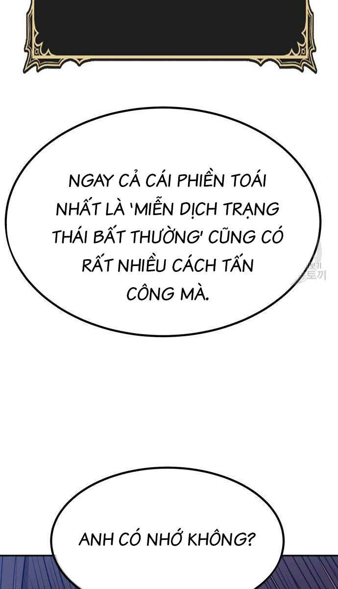 Gậy Gỗ Cấp 99+ Chap 655 - Next Chap 656