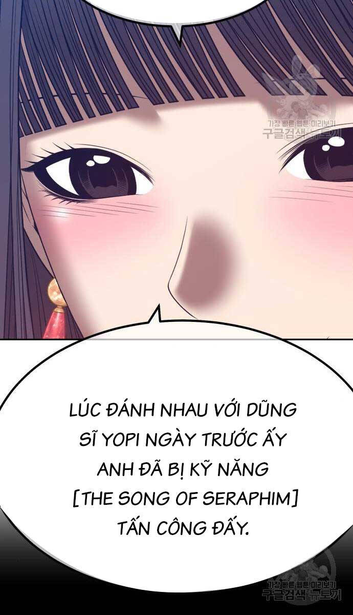 Gậy Gỗ Cấp 99+ Chap 655 - Next Chap 656