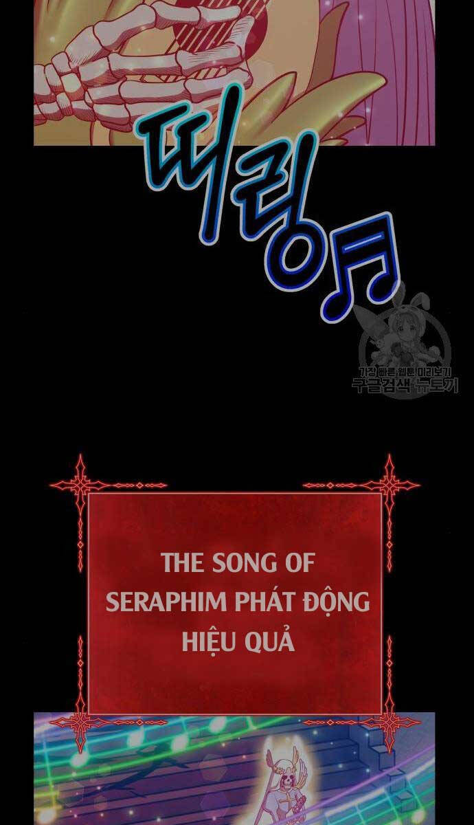 Gậy Gỗ Cấp 99+ Chap 655 - Next Chap 656