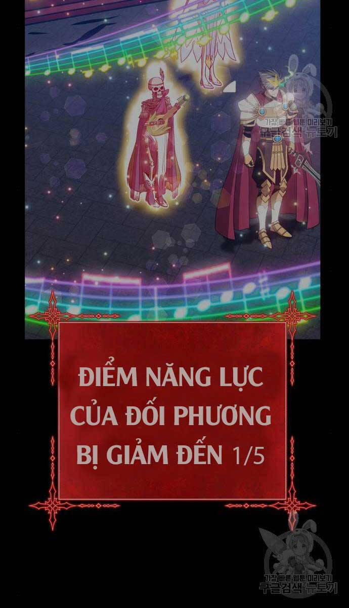 Gậy Gỗ Cấp 99+ Chap 655 - Next Chap 656
