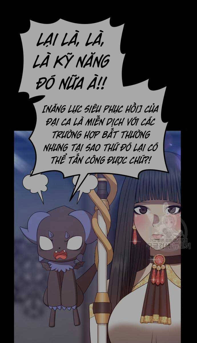 Gậy Gỗ Cấp 99+ Chap 655 - Next Chap 656