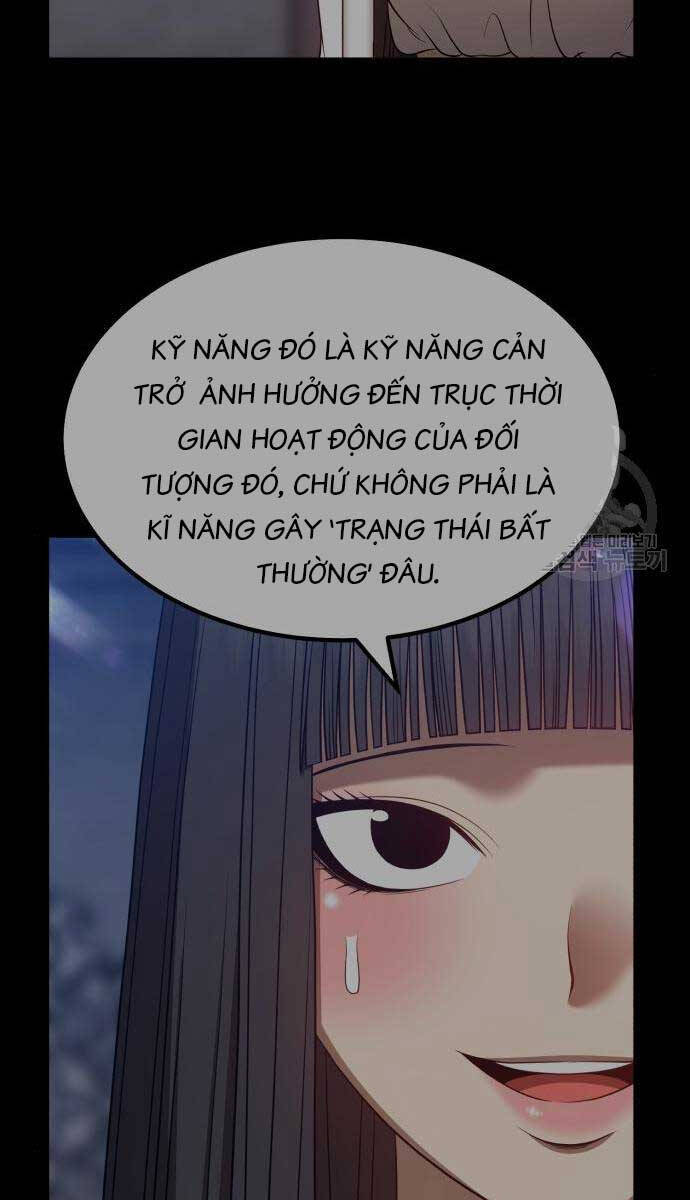 Gậy Gỗ Cấp 99+ Chap 655 - Next Chap 656