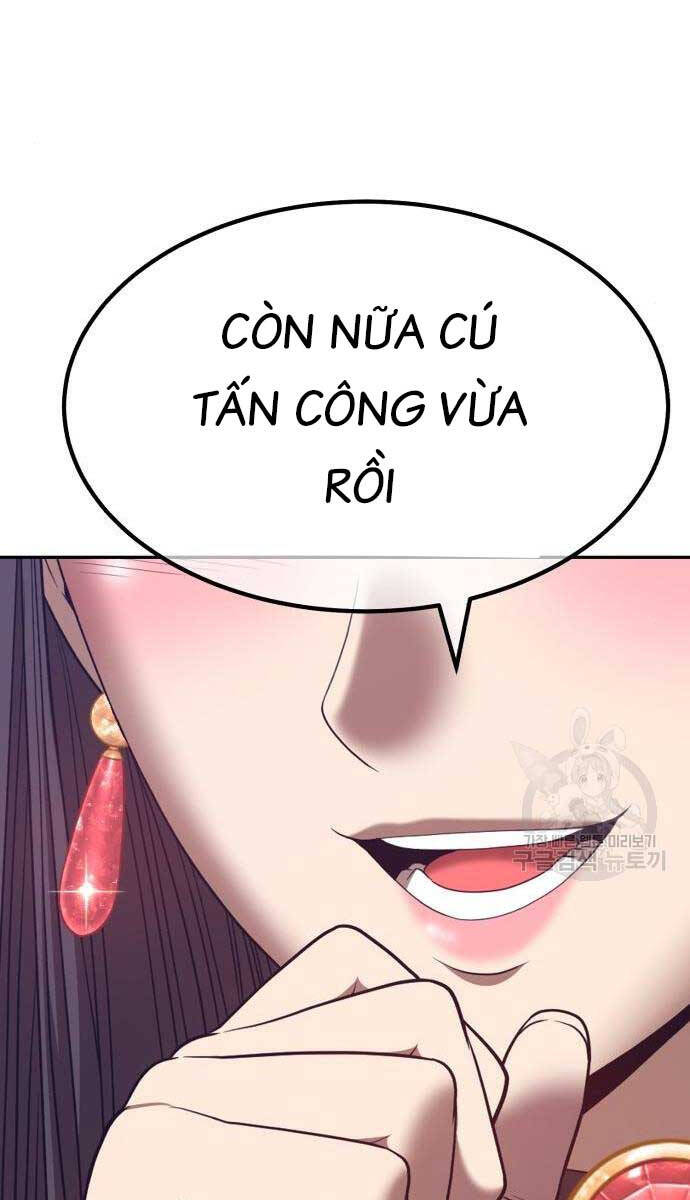 Gậy Gỗ Cấp 99+ Chap 655 - Next Chap 656