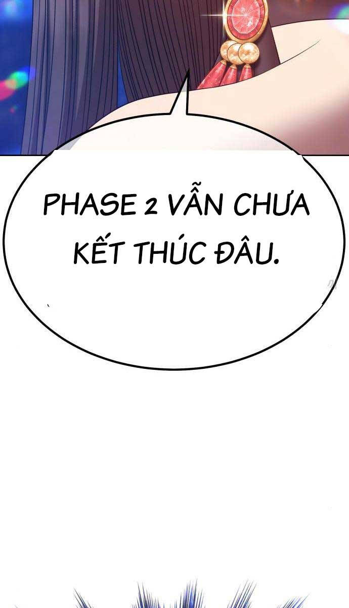 Gậy Gỗ Cấp 99+ Chap 655 - Next Chap 656
