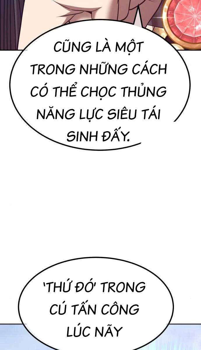 Gậy Gỗ Cấp 99+ Chap 655 - Next Chap 656