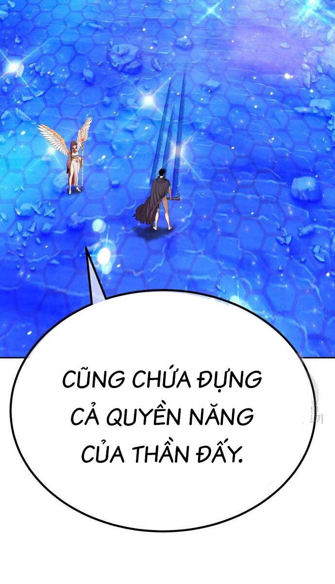 Gậy Gỗ Cấp 99+ Chap 655 - Next Chap 656