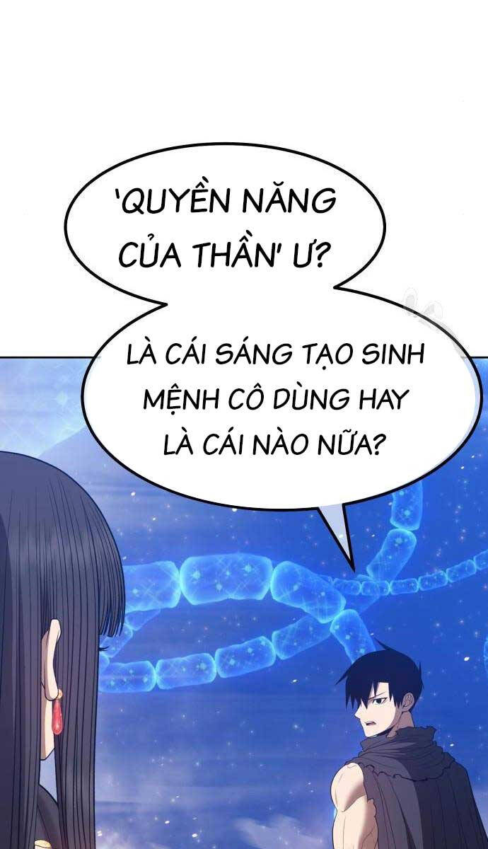 Gậy Gỗ Cấp 99+ Chap 655 - Next Chap 656