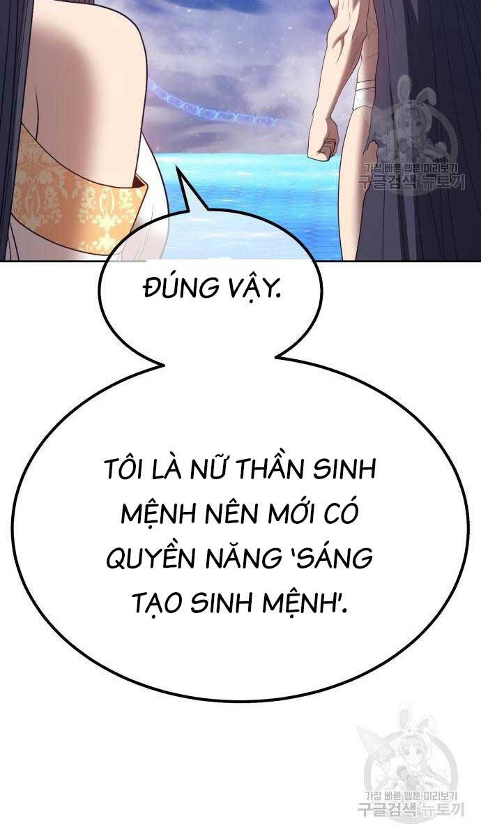 Gậy Gỗ Cấp 99+ Chap 655 - Next Chap 656